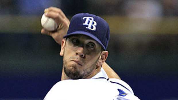 james-shields-ap2.jpg